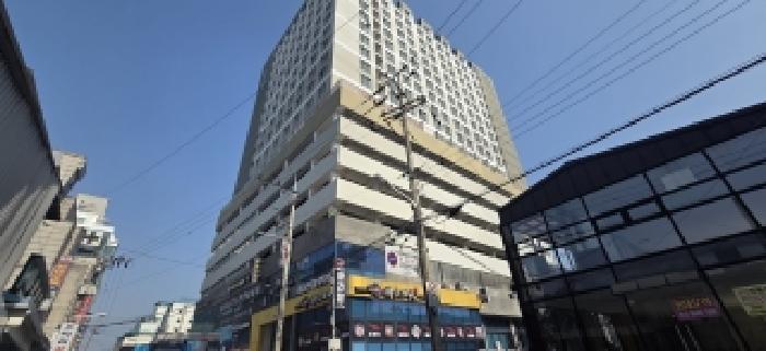 2026타경60688 사진