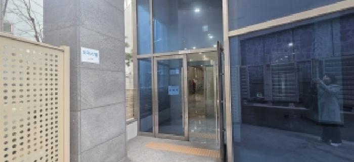 2026타경60688 사진