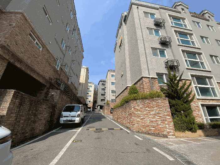 2026타경60706 사진
