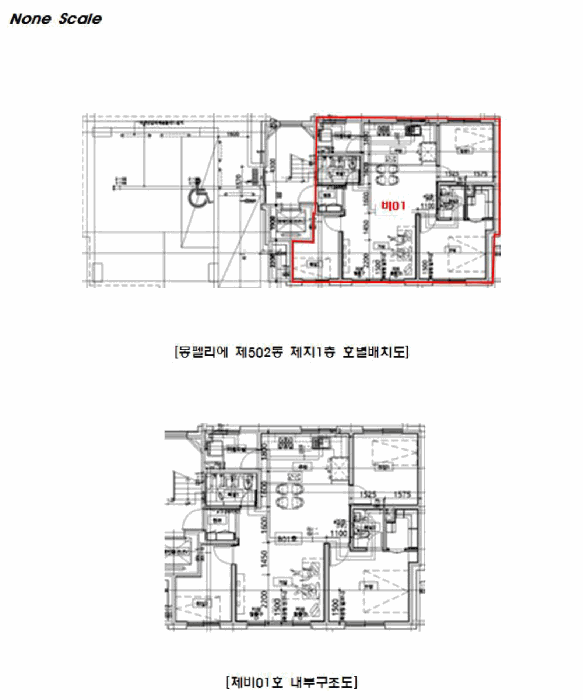 2026타경60706 사진