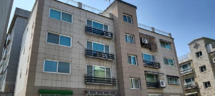 2026타경60707 사진