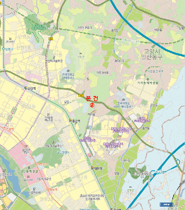 2026타경60710 사진