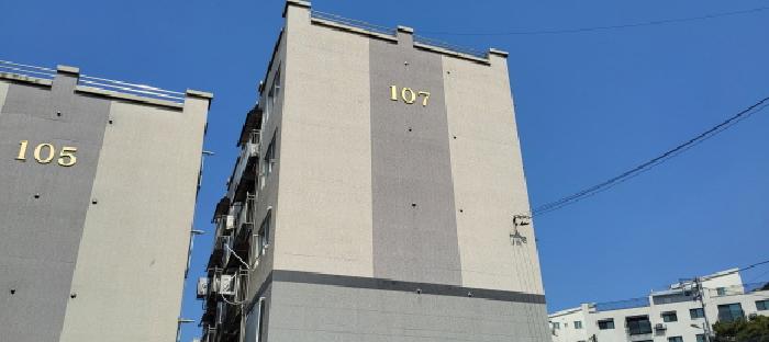 2026타경60711 사진