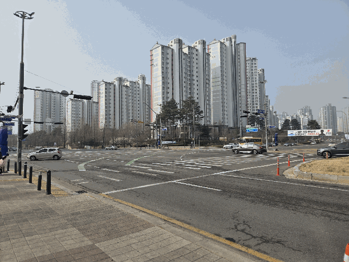 2026타경60741 사진