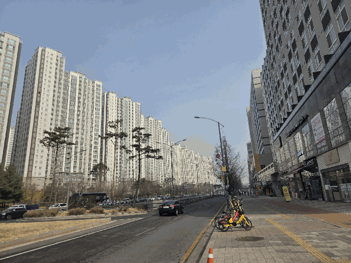 2026타경60741 사진
