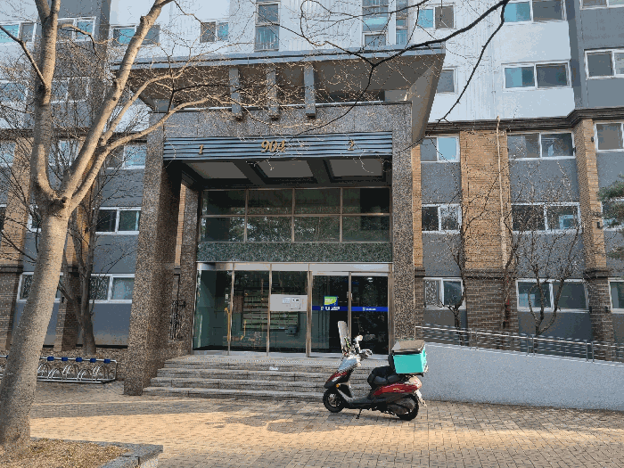 2026타경60744 사진