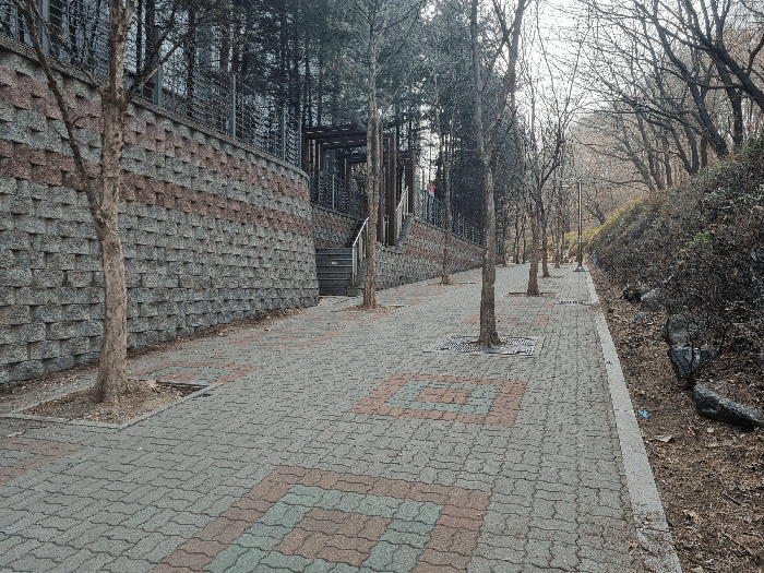 2026타경60744 사진