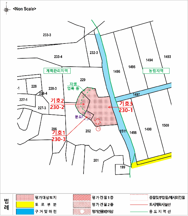 2026타경60746 사진