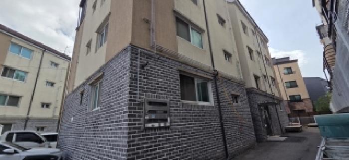 2026타경60770 사진