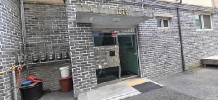 2026타경60770 사진
