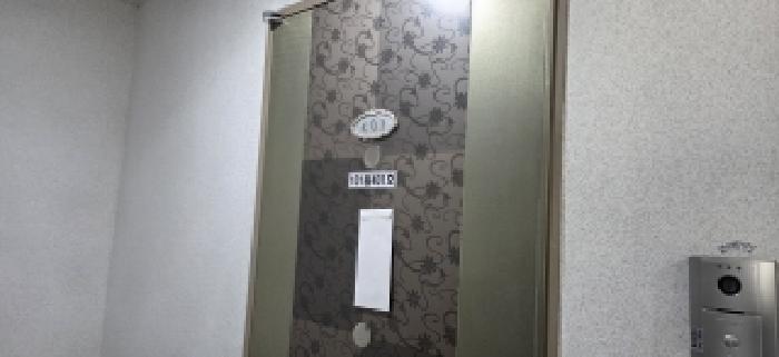 2026타경60770 사진