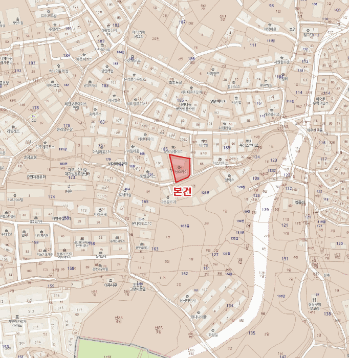 2026타경60770 사진