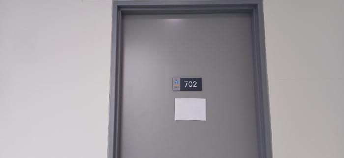 2026타경60781 사진