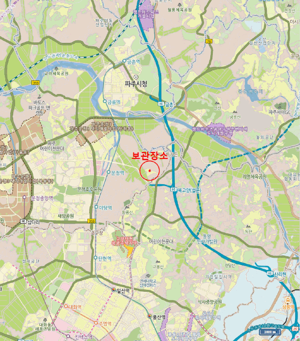 2026타경60796 사진