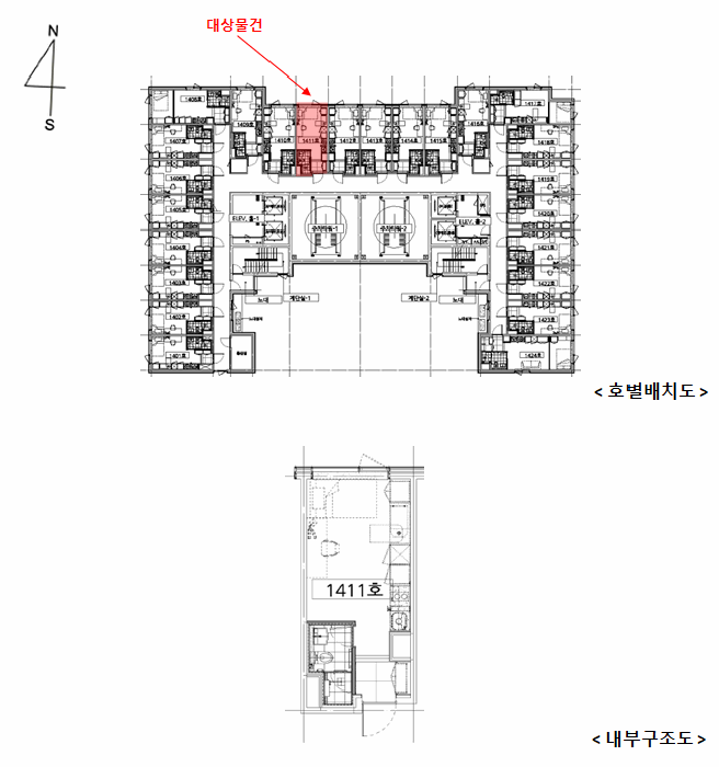 2026타경60831 사진
