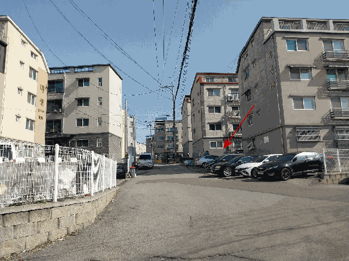 2026타경60833 사진