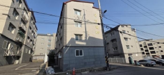 2026타경60833 사진