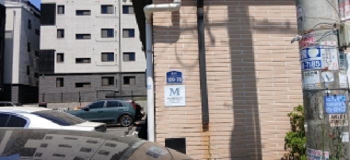 2026타경60864 사진