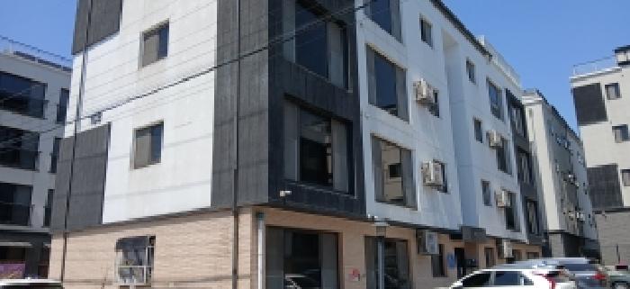 2026타경60864 사진