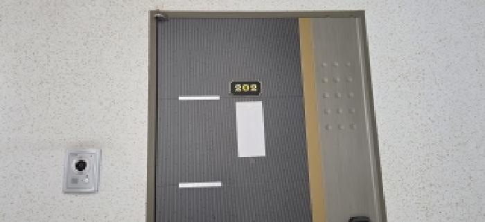 2026타경60882 사진