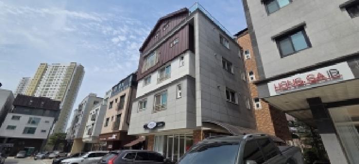 2026타경60882 사진