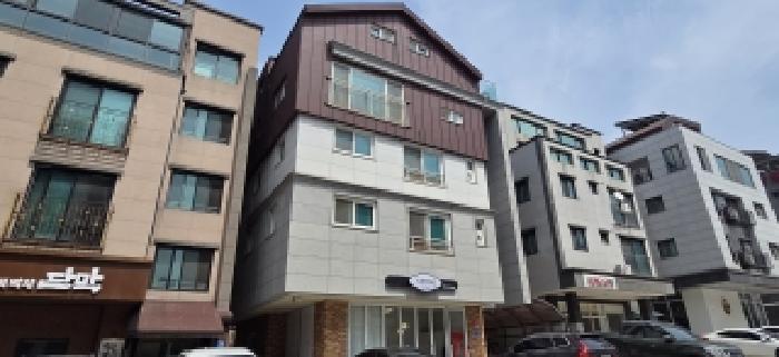 2026타경60882 사진