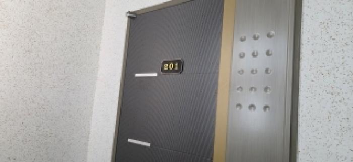 2026타경60882 사진
