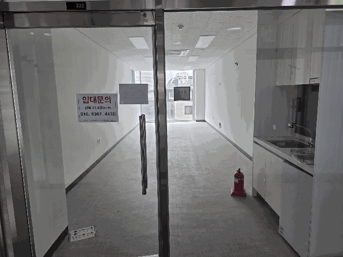 2026타경60883 사진