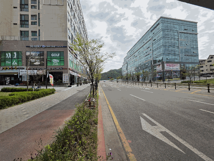2026타경60883 사진