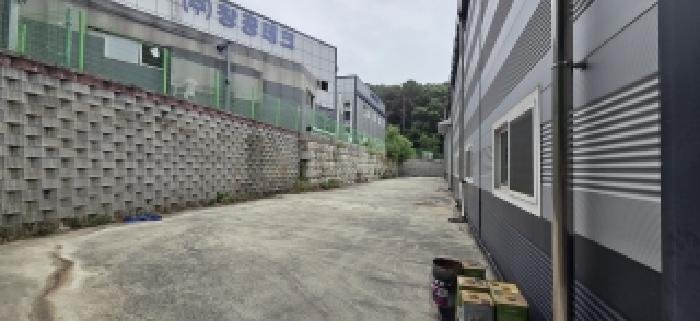 2026타경60953 사진