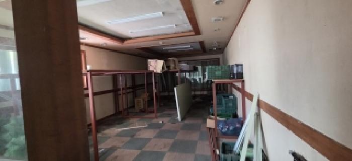 2026타경60961 사진