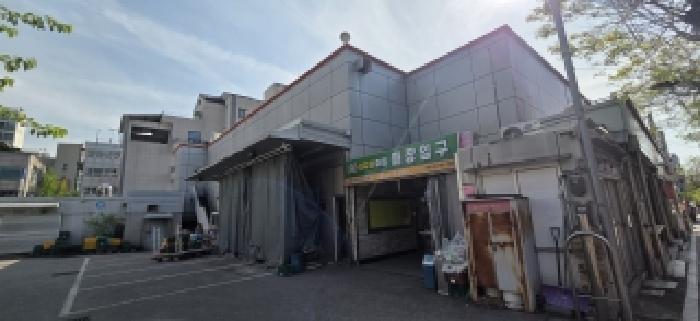 2026타경60961 사진