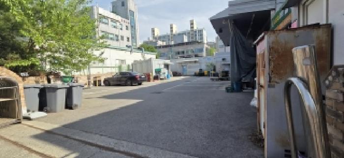 2026타경60961 사진