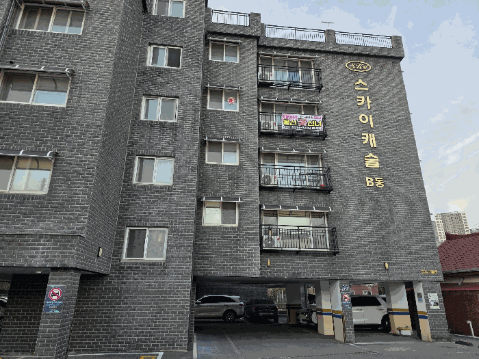 2026타경60962 사진