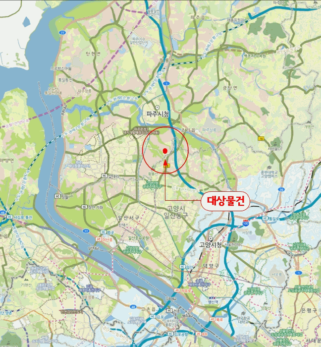 2026타경60969 사진