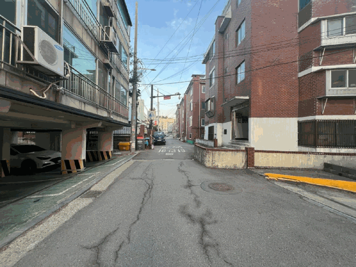 2026타경60983 사진