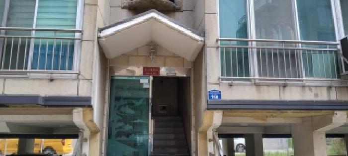 2026타경60983 사진