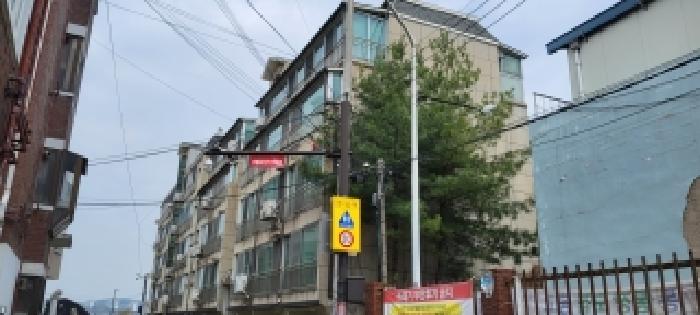 2026타경60983 사진