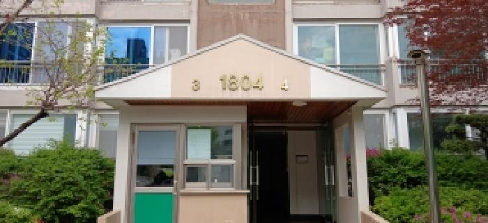 2026타경60990 사진