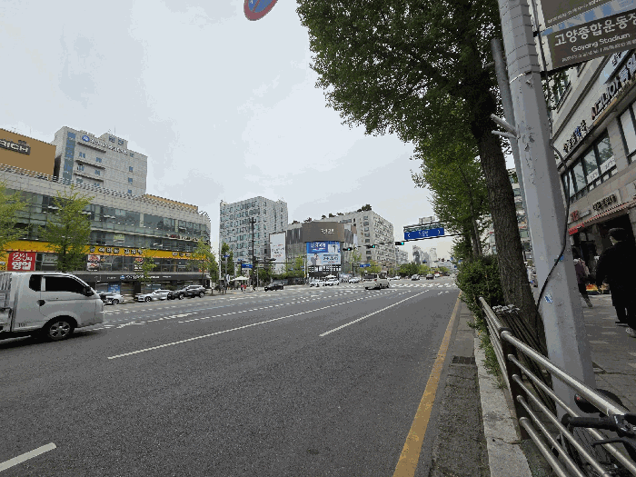 2026타경60998 사진