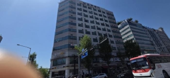 2026타경60998 사진