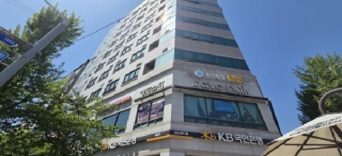 2026타경60998 사진