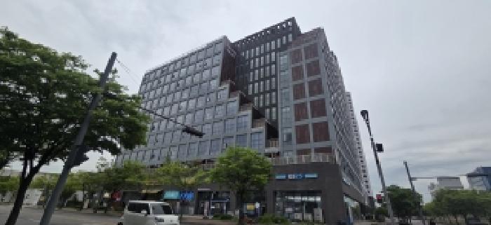2026타경61000 사진