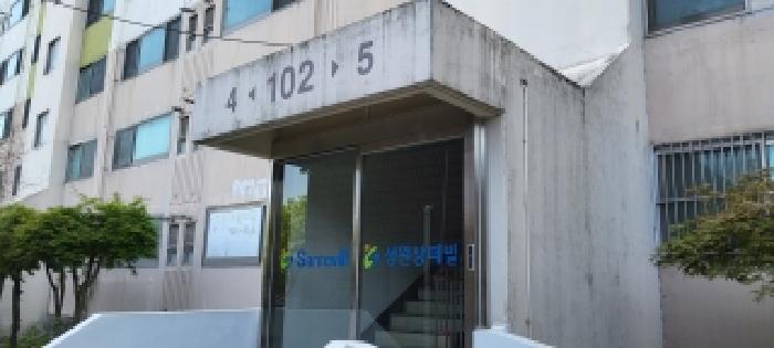 2026타경61002 사진