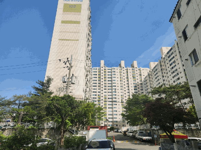 2026타경61002 사진