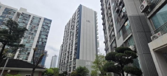 2026타경61007 사진