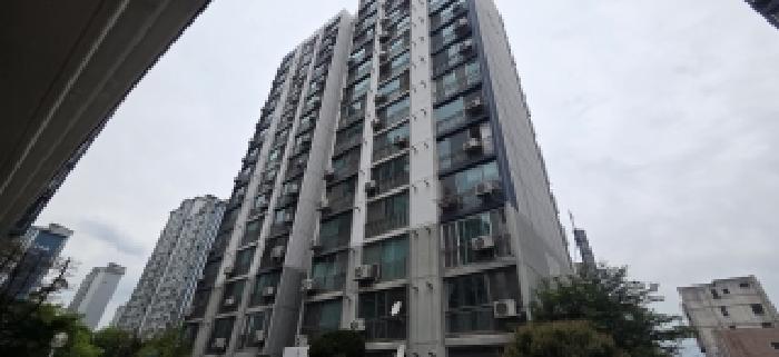 2026타경61007 사진
