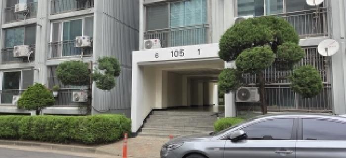 2026타경61007 사진