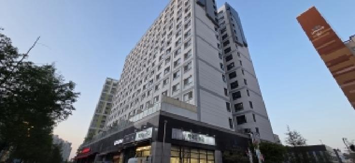 2026타경61020 사진