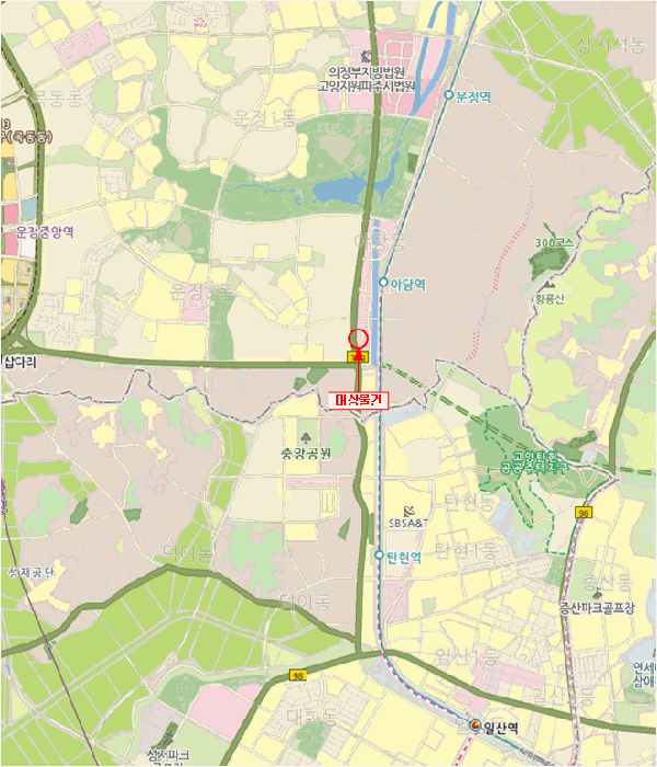 2026타경61020 사진